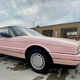 Image for article titled At $6,500, Could This 1988 Mary Kay Cadillac Allante Make You Pretty In The Pink?